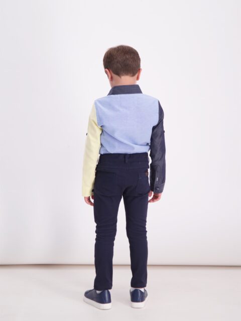 BOYS2_Fullbody_JPG good_169