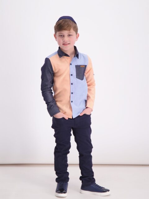 BOYS2_Fullbody_JPG good_175