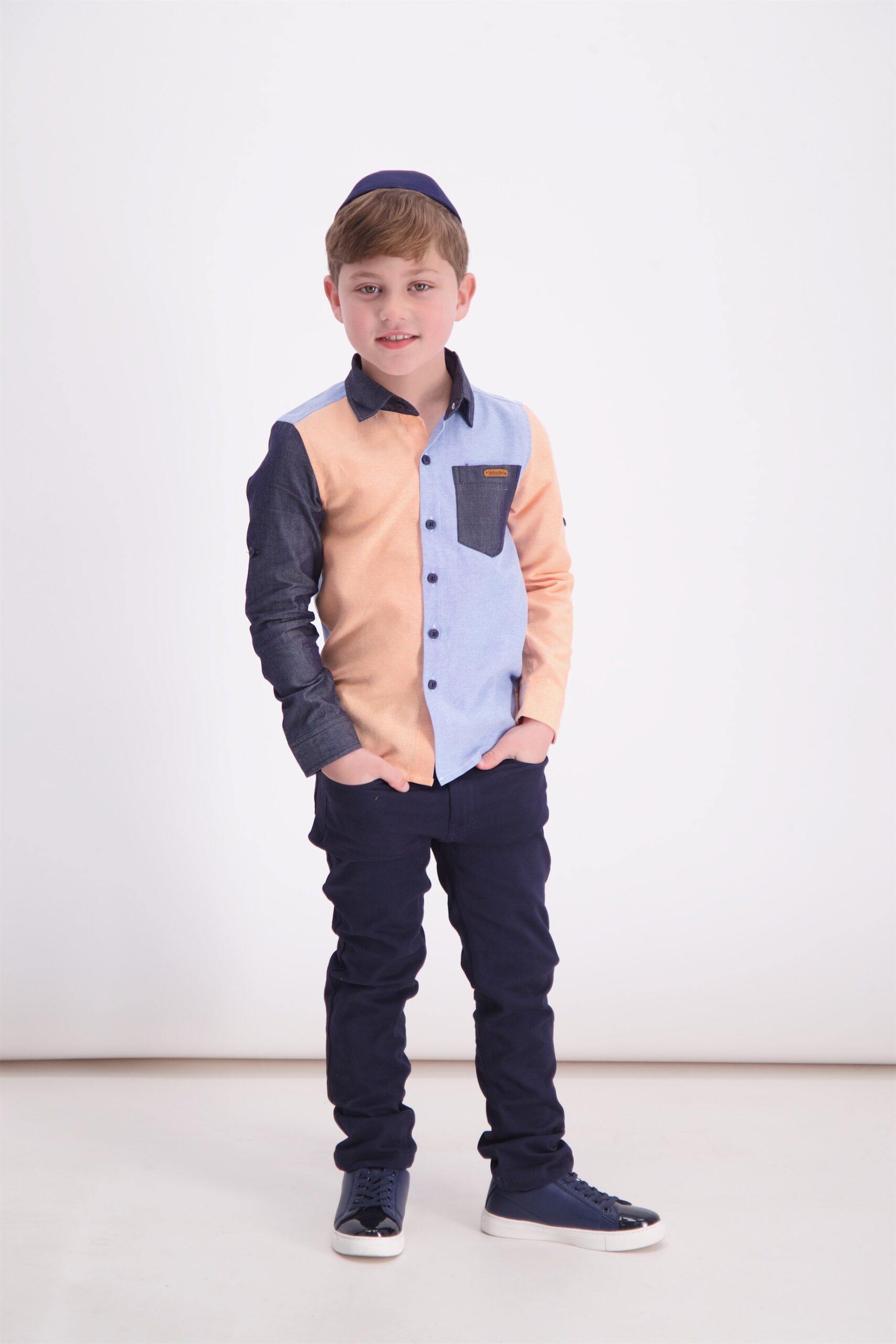 BOYS2_Fullbody_JPG good_175