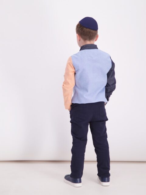 BOYS2_Fullbody_JPG good_180