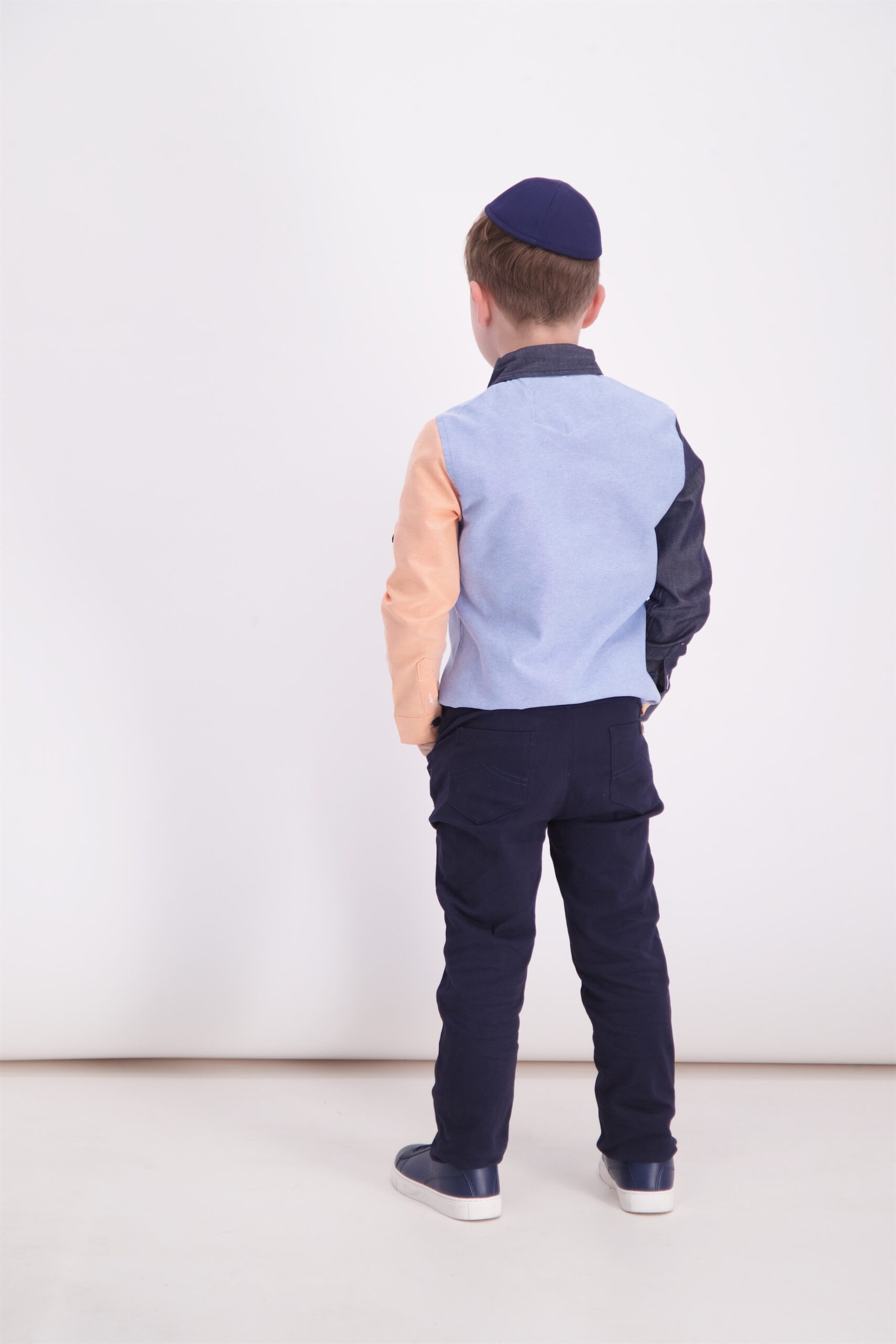 BOYS2_Fullbody_JPG good_180